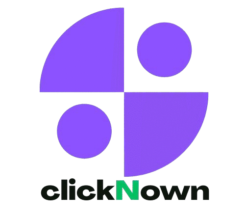 clicknownusa.com