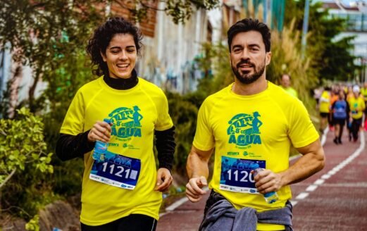 Best Asics Gel Nimbus 25