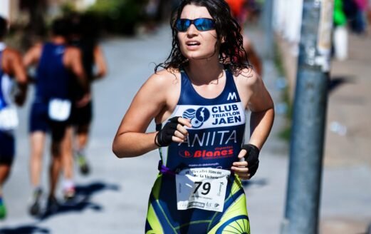 The best Nike Running shoes in 2025 for Women