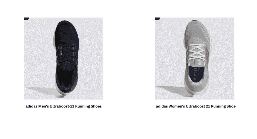 The best Adidas running shoes in 2025