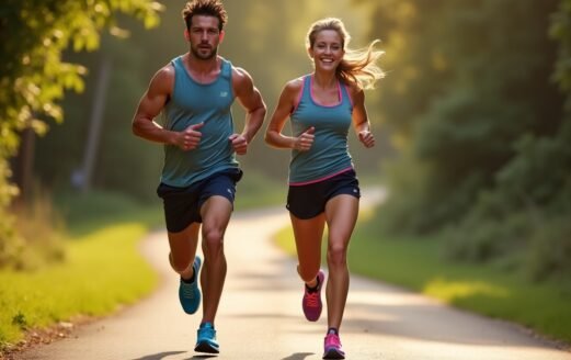 Best New Balance Running Shoes