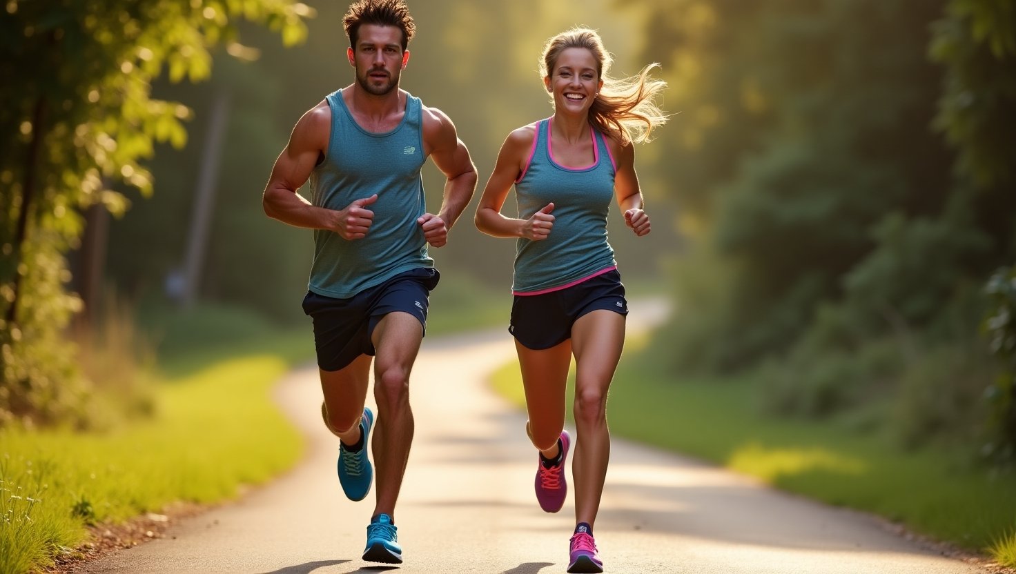 You are currently viewing Best New Balance Running Shoes