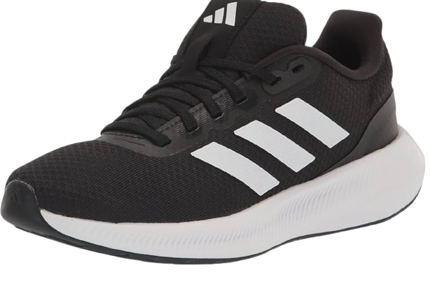 The best Adidas running shoes in 2025