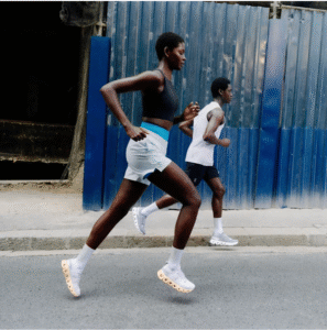 Read more about the article Best On Running Shoes in 2025