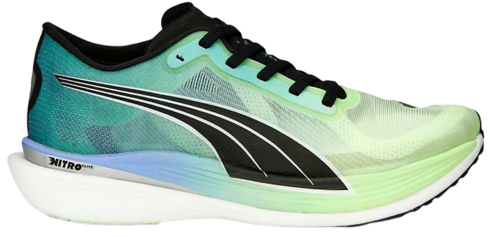 Best Puma Running Shoes in 2025 