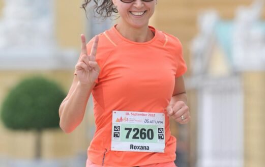 Best Mizuno Running Shoes in 2025