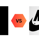 On Run vs Nike Running Shoes in 2025: Performance, Cushioning & Comfort Compared