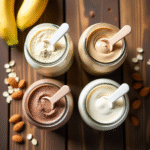 Protein Supplements for Runners: Do You Need Them?