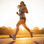 Best Running Shoes for Flat Feet in 2026