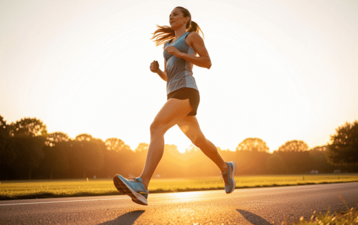 Best Running Shoes for Flat Feet in 2026