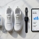 Beyond the Gym: How NMN Bio Supports Cellular Energy for Peak Fitness-in 2026